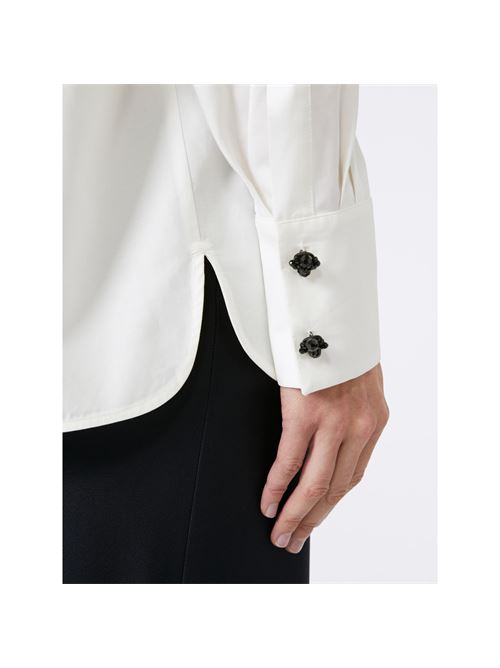 ROLL MAXMARA STUDIO | 2526116043600001